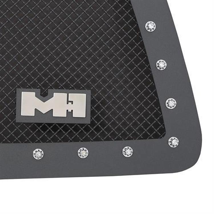 615833-Smittybilt-M1-Black-Mesh-Grille-7-1.jpg
