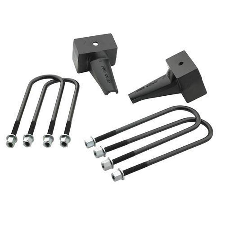 62346-Pro-Comp-5-Inch-Rear-Lift-Block-with-U-1-1.jpg