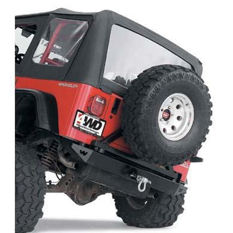 63253-Warn-Rock-Crawler-Tire-Carrier-1-1.jpg