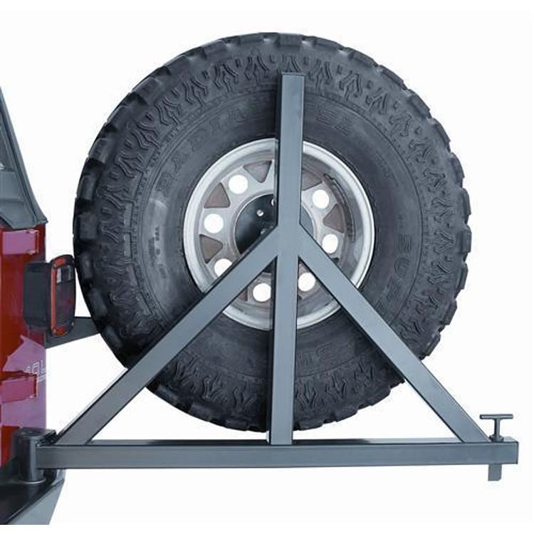 63253-Warn-Rock-Crawler-Tire-Carrier-2-1.jpg