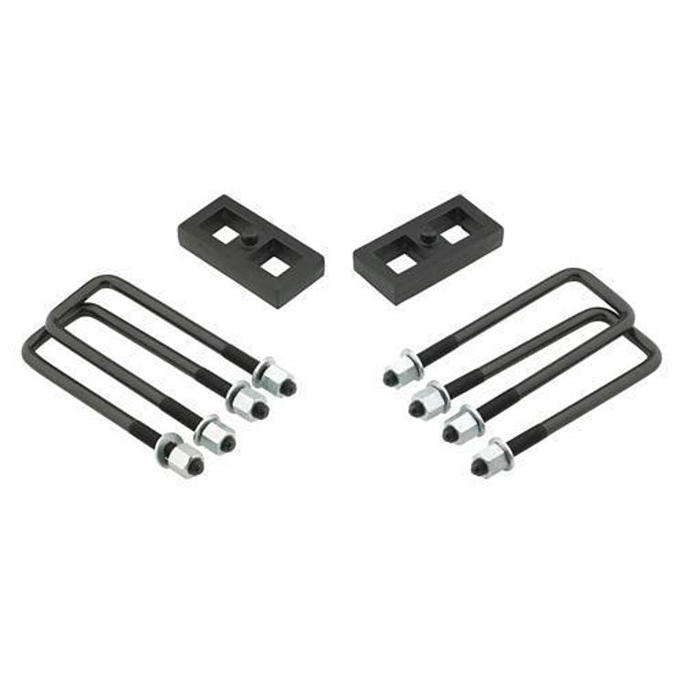 64151-Pro-Comp-1-Inch-Rear-Lift-Block-with-U-1-1.jpg