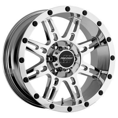 6631-2983-Pro-Comp-31-Series-Stryker-20x9-Wheel-with-6-on-5-5-Bolt-Pattern-1-2