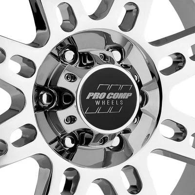6631-2983-Pro-Comp-31-Series-Stryker-20x9-Wheel-with-6-on-5-5-Bolt-Pattern-3-2