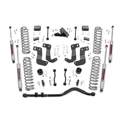 66830-Rough-Country-3-5-Jeep-Suspension-Lift-Kit-with-N3-Shocks-1-1