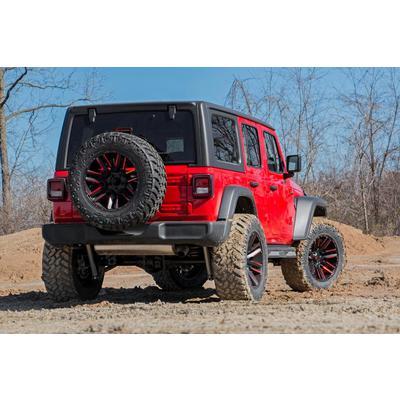66830-Rough-Country-3-5-Jeep-Suspension-Lift-Kit-with-N3-Shocks-3-2