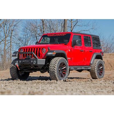 66830-Rough-Country-3-5-Jeep-Suspension-Lift-Kit-with-N3-Shocks-4-2