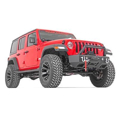 66830-Rough-Country-3-5-Jeep-Suspension-Lift-Kit-with-N3-Shocks-5-2