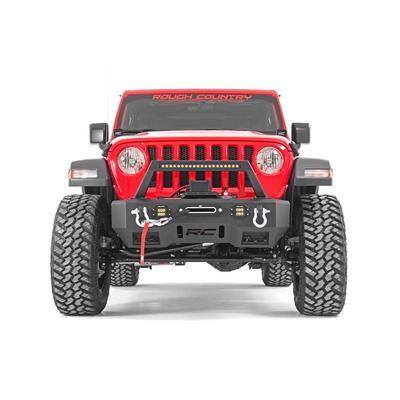 66830-Rough-Country-3-5-Jeep-Suspension-Lift-Kit-with-N3-Shocks-6-1