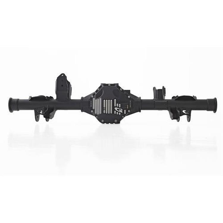 672052TJR-G2-Core-44-Rear-Axle-Housing-1-1.jpg