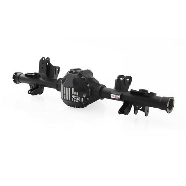 672052TJR-G2-Core-44-Rear-Axle-Housing-2-1.jpg
