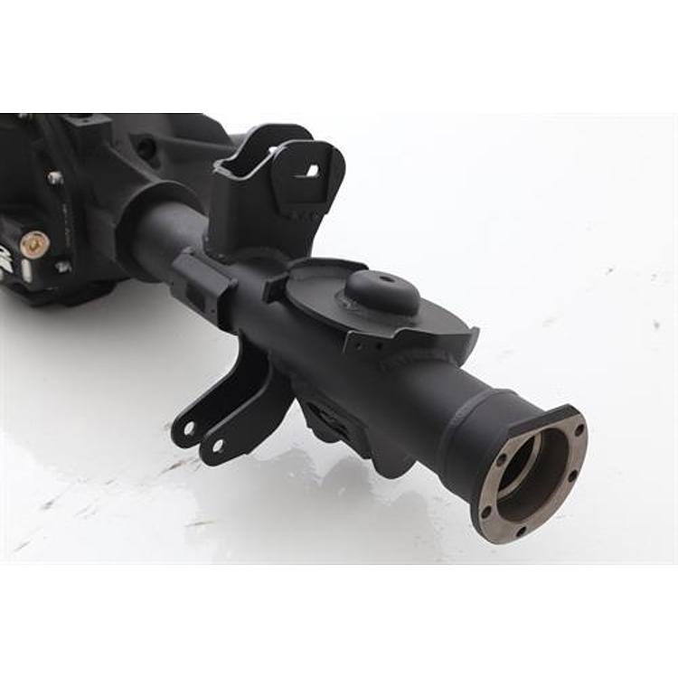 672052TJR-G2-Core-44-Rear-Axle-Housing-5-1.jpg