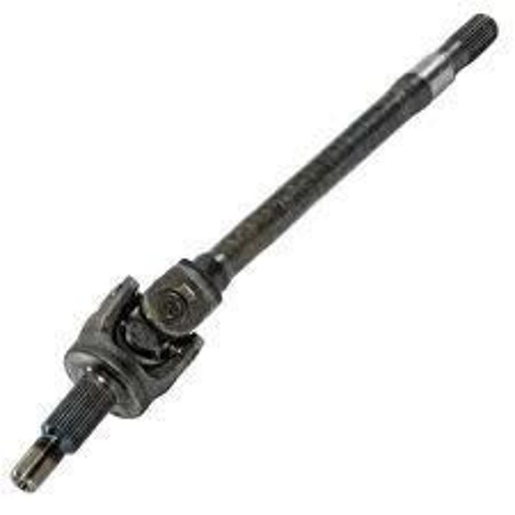 68004080AA-Crown-Automotive-Dana-30-JK-Front-Passeger-Side-Axle-Shaft-1-1.jpg