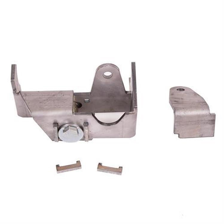 6820513-G2-Raised-Height-Track-Bar-Bracket-2-1.jpg