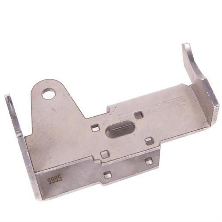 6820513-G2-Raised-Height-Track-Bar-Bracket-3-1.jpg