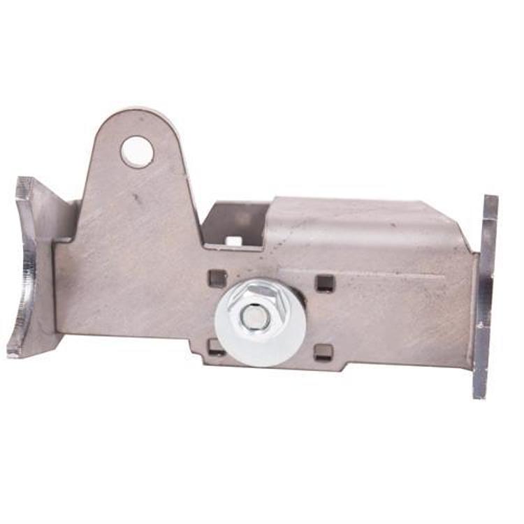 6820513-G2-Raised-Height-Track-Bar-Bracket-4-1.jpg
