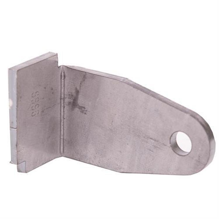 6820513-G2-Raised-Height-Track-Bar-Bracket-5-1.jpg