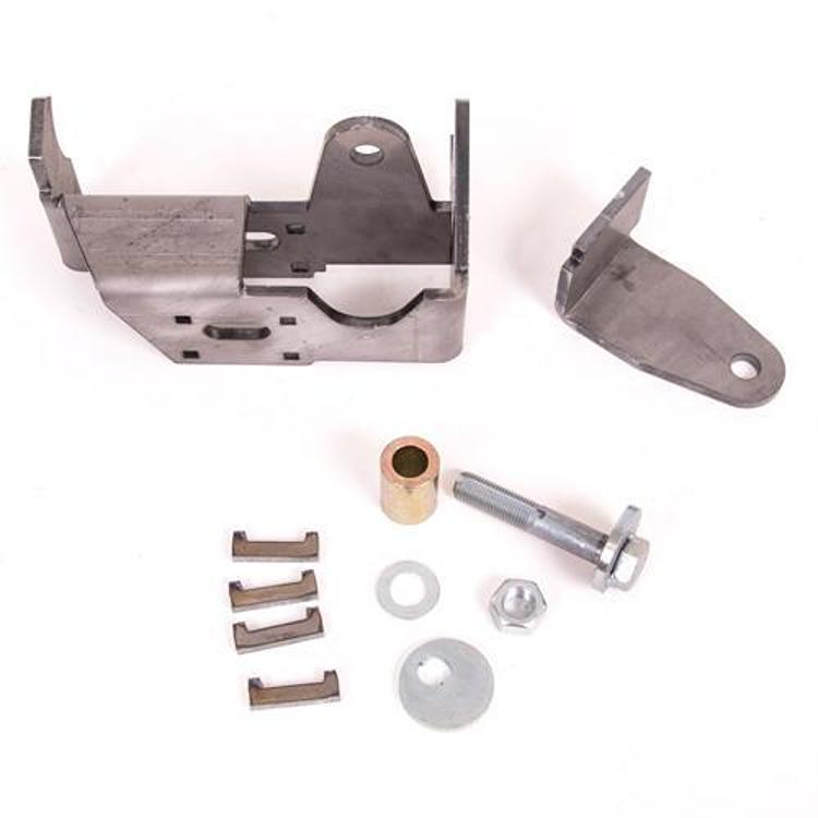 6820513-G2-Raised-Height-Track-Bar-Bracket-8-1.jpg