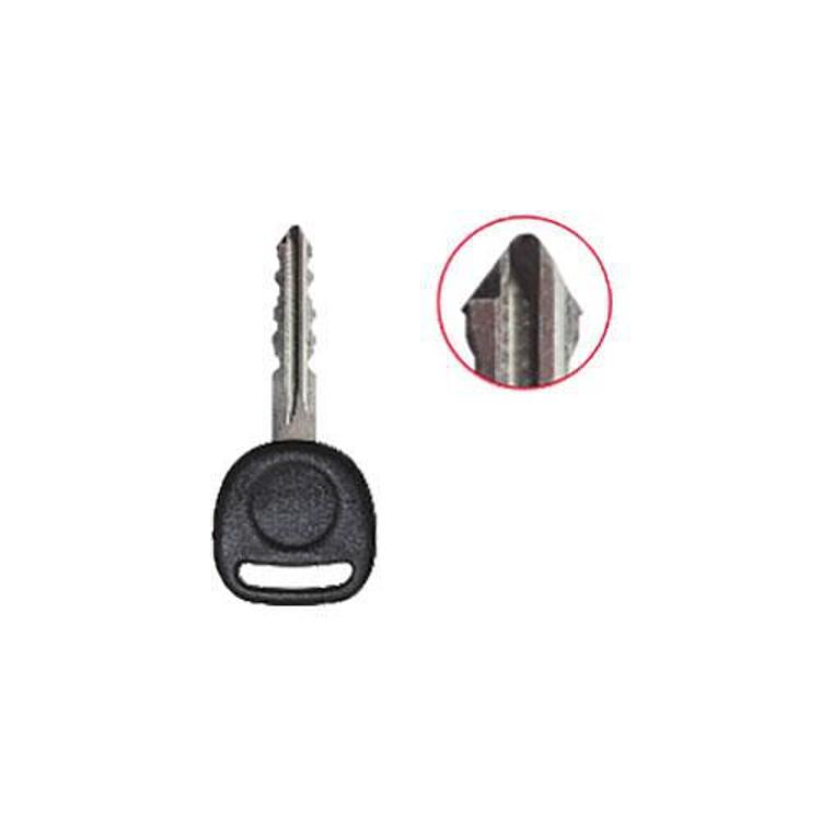 7018450-Bolt-Lock-6-Cable-Lock-2-1.jpg