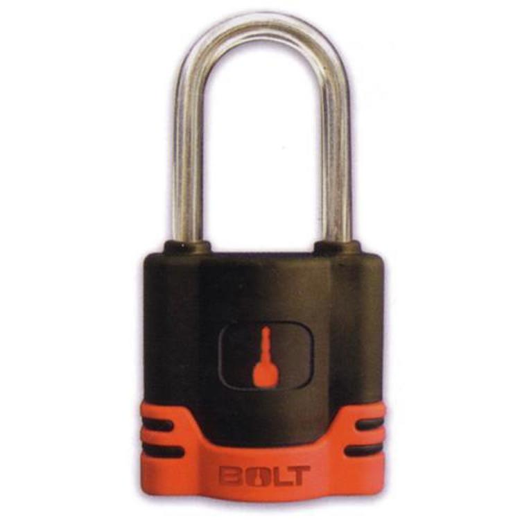 7018519-Bolt-Lock-Padlock-1-1.jpg