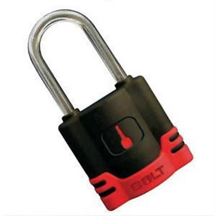 7023537-Bolt-Lock-Padlock-1-1.jpg