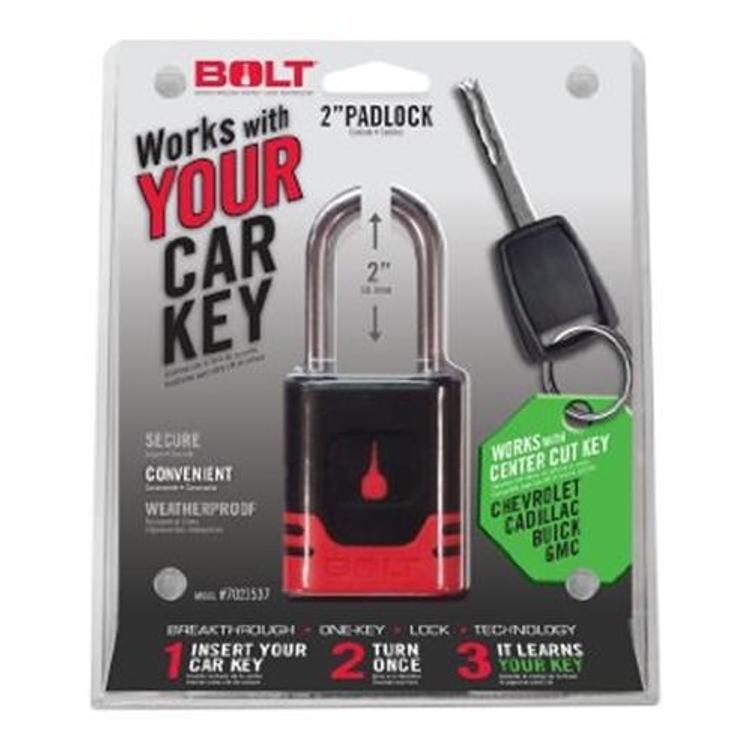 7023537-Bolt-Lock-Padlock-2-1.jpg