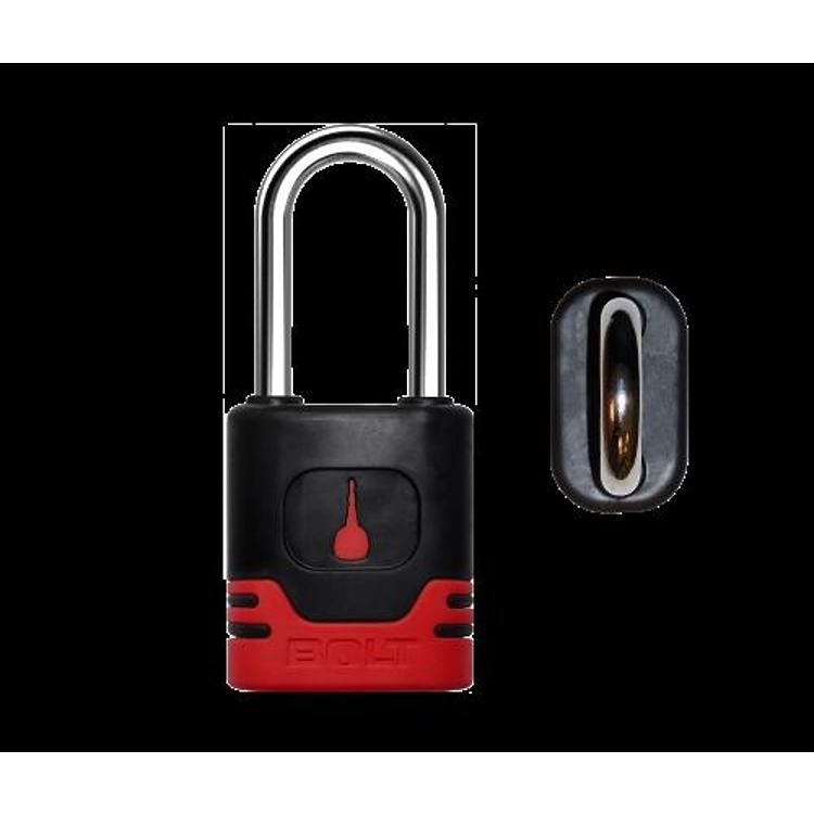 7023537-Bolt-Lock-Padlock-3-1.jpg