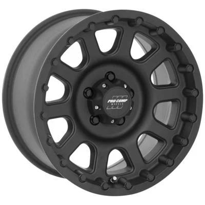 7032-8955-Pro-Comp-32-Series-Bandido-18x9-Wheel-with-5-on-150-Bolt-Pattern-1-4