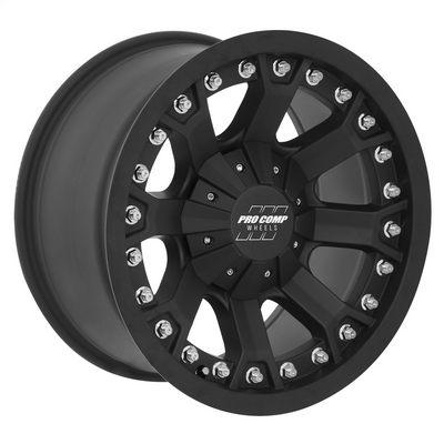 7033-8926-Pro-Comp-33-Series-Grid-18x9-Wheel-with-5-on-5-5-Bolt-Pattern-1-1
