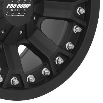 7033-8926-Pro-Comp-33-Series-Grid-18x9-Wheel-with-5-on-5-5-Bolt-Pattern-2-2