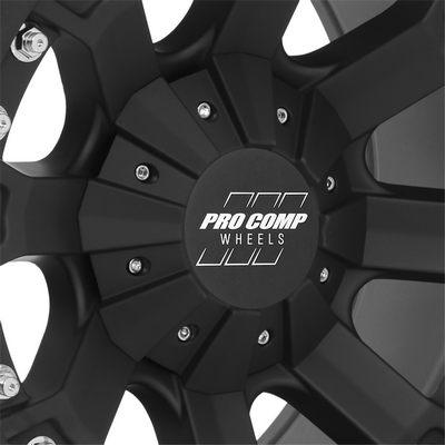7033-8926-Pro-Comp-33-Series-Grid-18x9-Wheel-with-5-on-5-5-Bolt-Pattern-3-2