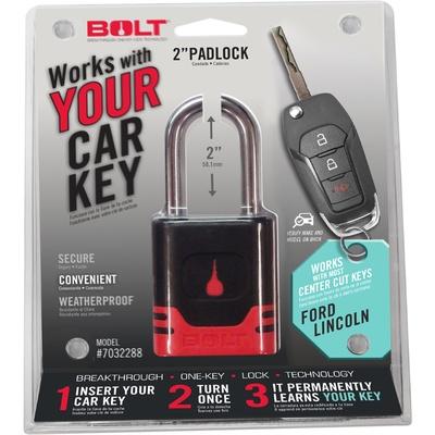 7040469-BOLT-Lock-Ford-Center-Cut-Padlock-2-2