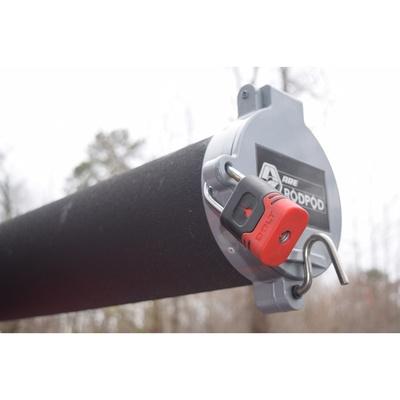 7040469-BOLT-Lock-Ford-Center-Cut-Padlock-3-1