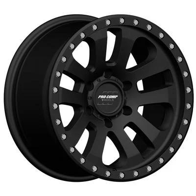7046-8982-Pro-Comp-46-Series-Prodigy-18x9-Wheel-with-8x6-5-Bolt-Pattern-1-3