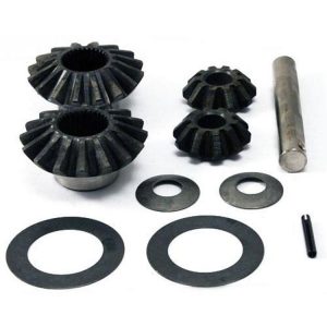Dana 44 Open Differential Parts