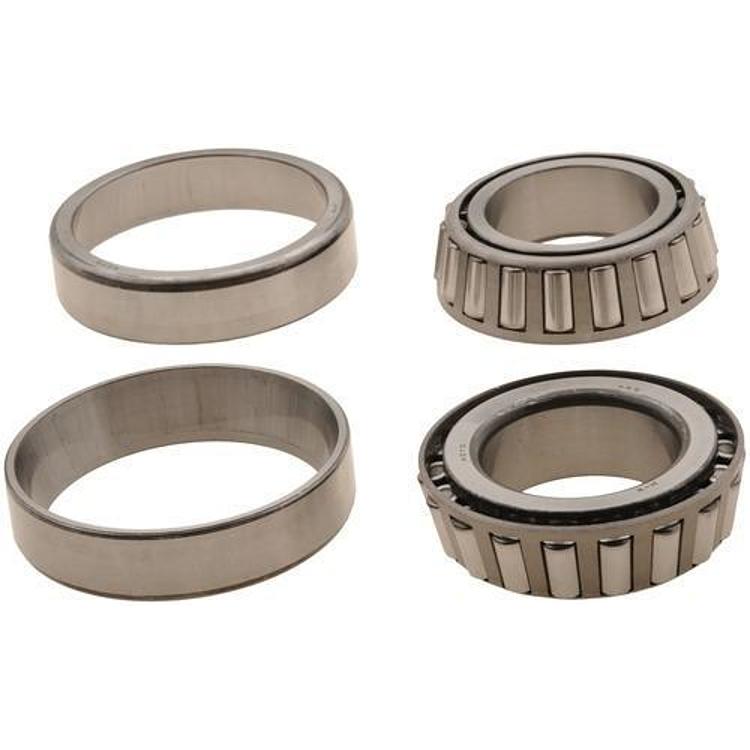706070X-Differential-Bearing-Kit-1-1.jpg