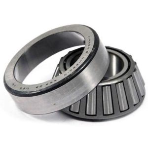 Dana 44 Bearings and Install Kits
