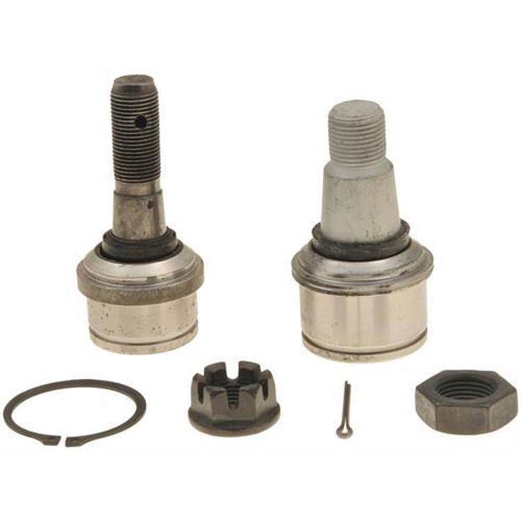 708238-Ball-Joint-Set-1-2.jpg