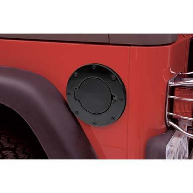 75006-Rampage-Billet-Style-Fuel-Door-Cover-Black-1-1.jpg