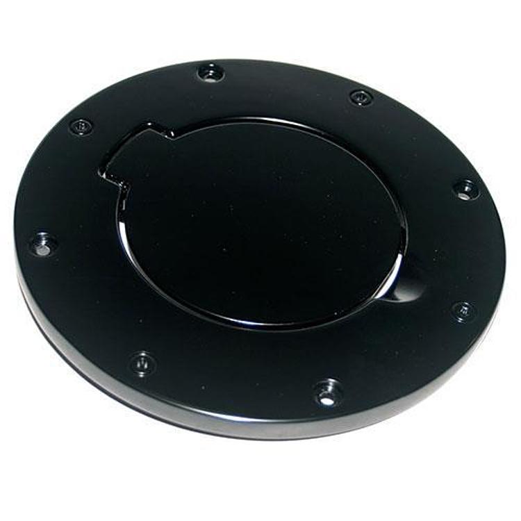 75006-Rampage-Billet-Style-Fuel-Door-Cover-Black-2-1.jpg