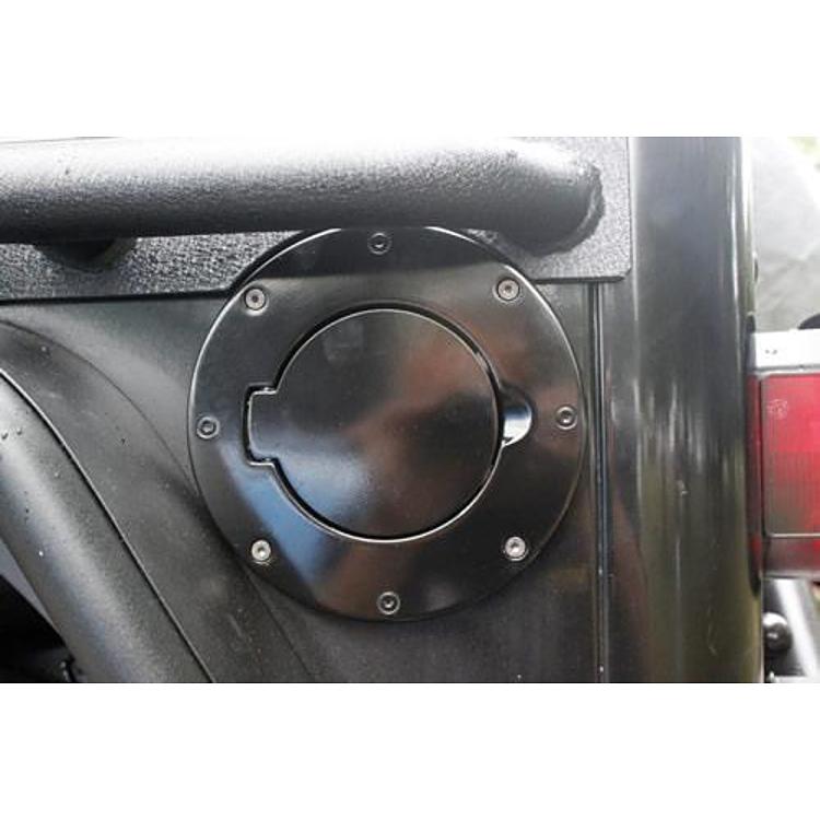 75006-Smittybilt-Gas-Hatch-Black-Aluminum-2-1.jpg