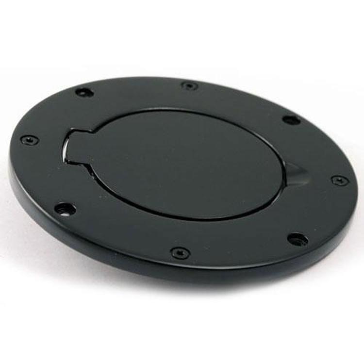 75006-Smittybilt-Gas-Hatch-Black-Aluminum-5-1.jpg