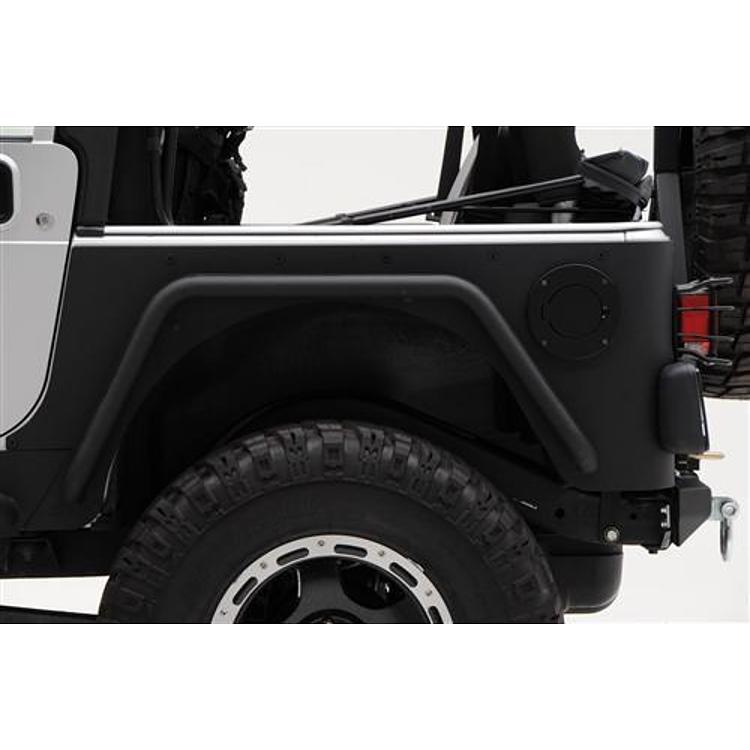 75006-Smittybilt-Gas-Hatch-Black-Aluminum-8-1.jpg
