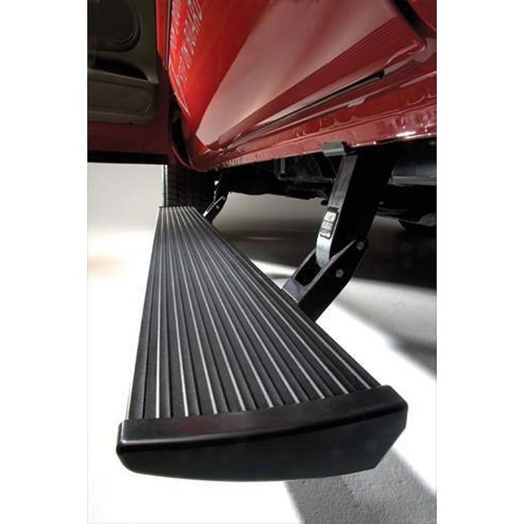 7510101A-AMP-PowerStep-Running-Boards-Black-1-1.jpg