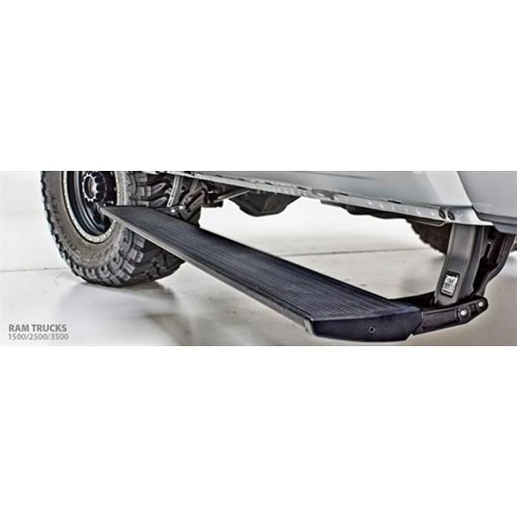 7516301A-AMP-PowerStep-Running-Boards-1-1.jpg