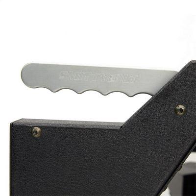 76794-Smittybilt-SRC-GEN2-Front-Tubular-Doors-10-2