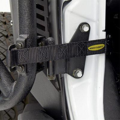 76794-Smittybilt-SRC-GEN2-Front-Tubular-Doors-11-2