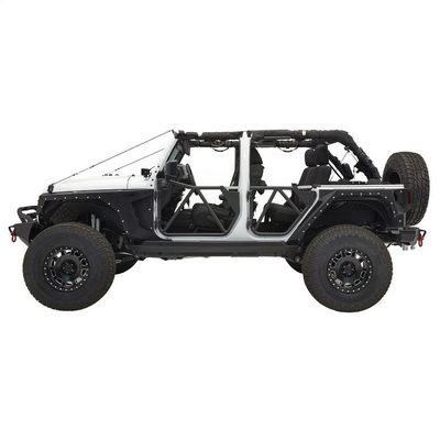 76794-Smittybilt-SRC-GEN2-Front-Tubular-Doors-3-1