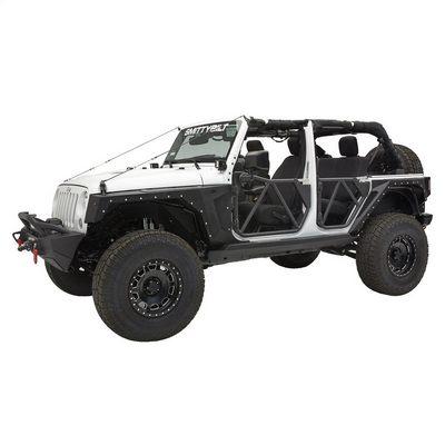 76794-Smittybilt-SRC-GEN2-Front-Tubular-Doors-4-1