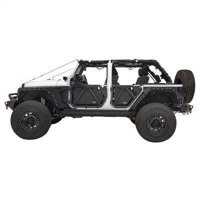 76794-Smittybilt-SRC-GEN2-Front-Tubular-Doors-5-2