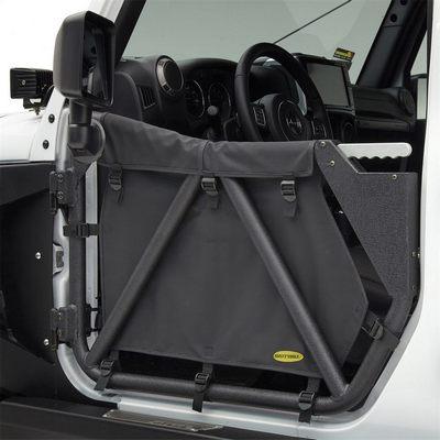 76794-Smittybilt-SRC-GEN2-Front-Tubular-Doors-6-2